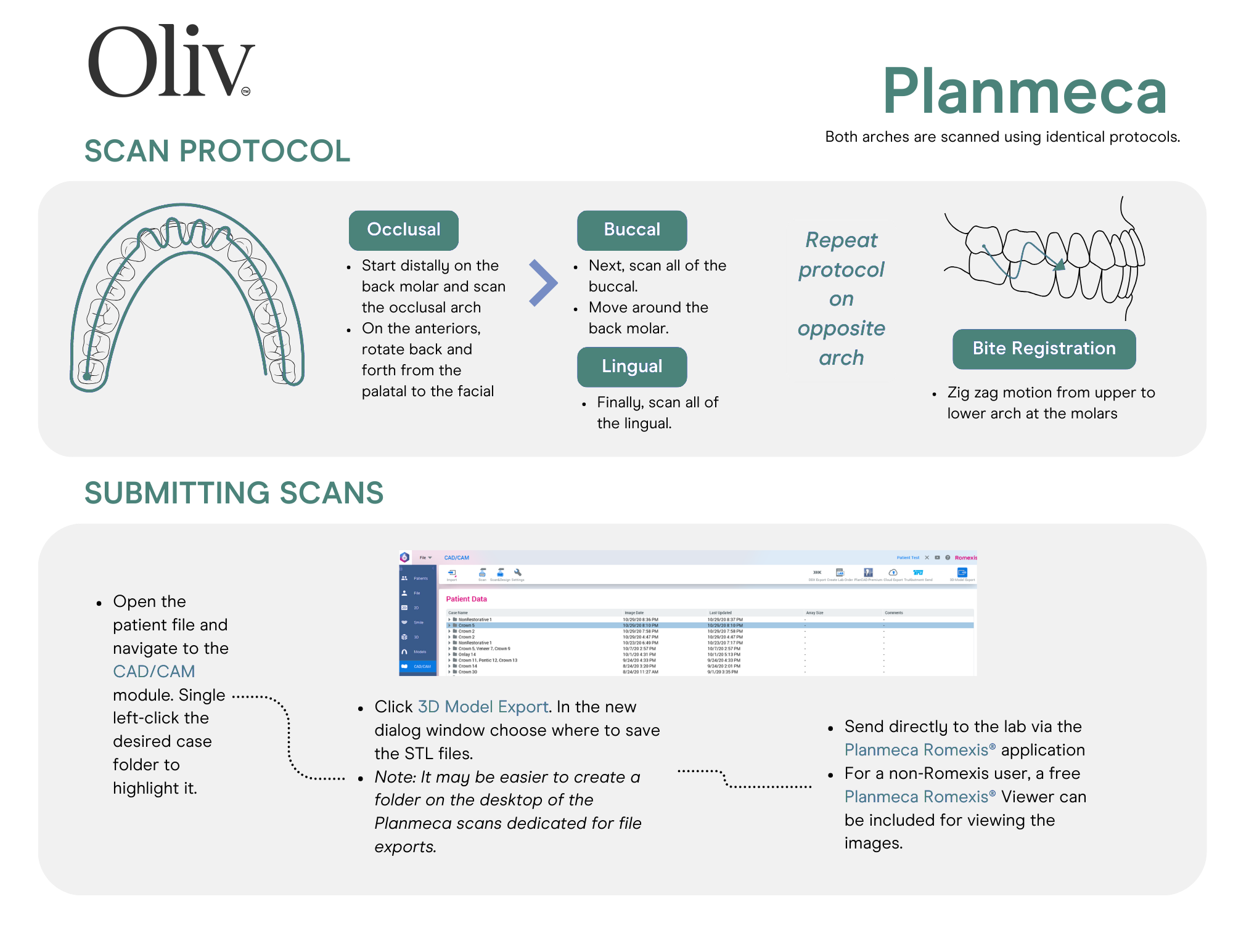 Oliv Planmeca Scanner Type Resource (1).png
