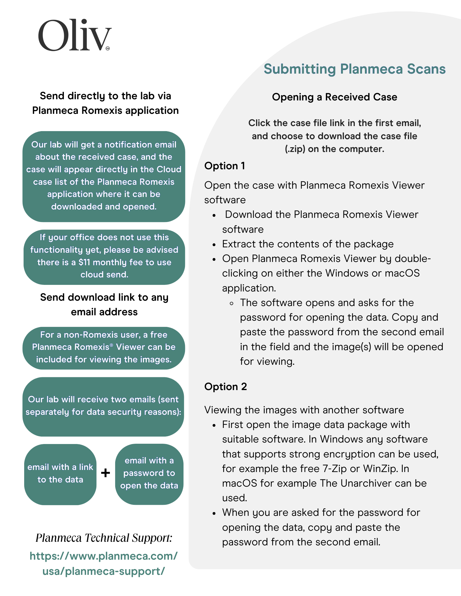 Oliv Scanner Connections - Planmeca (1).png