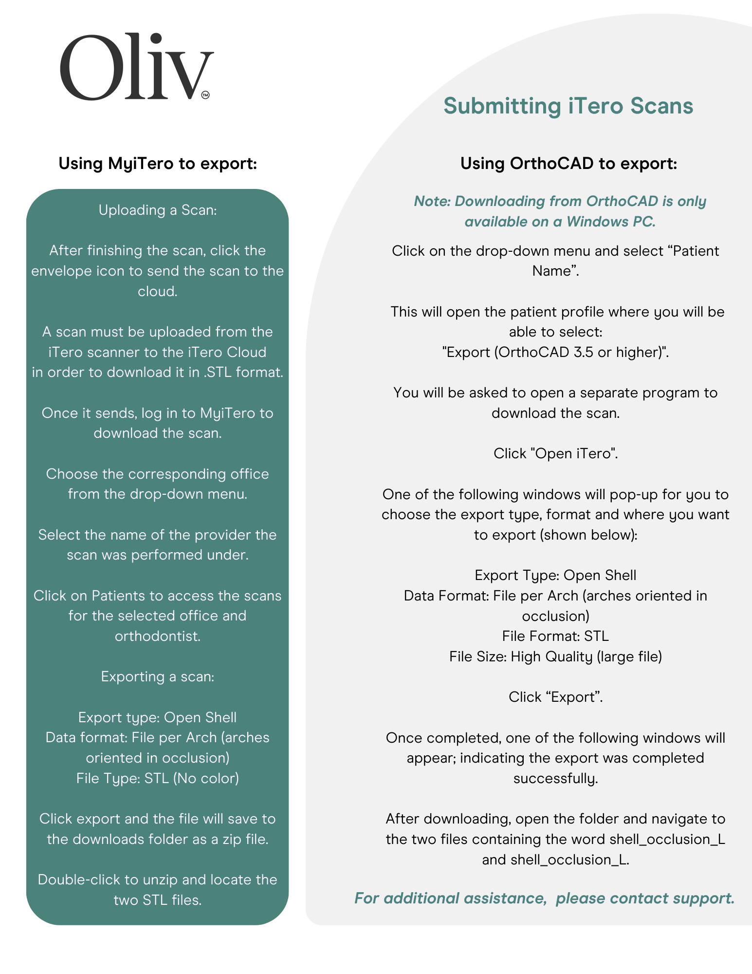 Oliv Scanner Connections - iTero (1).png