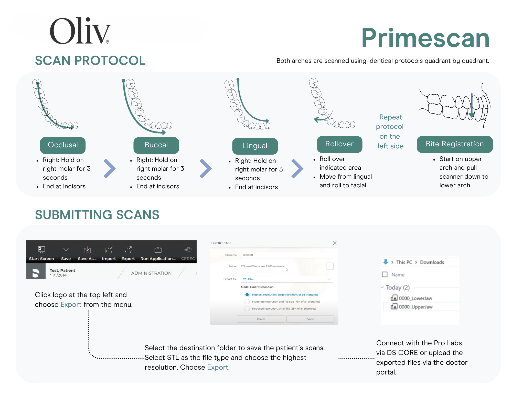 Oliv Primescan Scanner Type Resource v (1).png