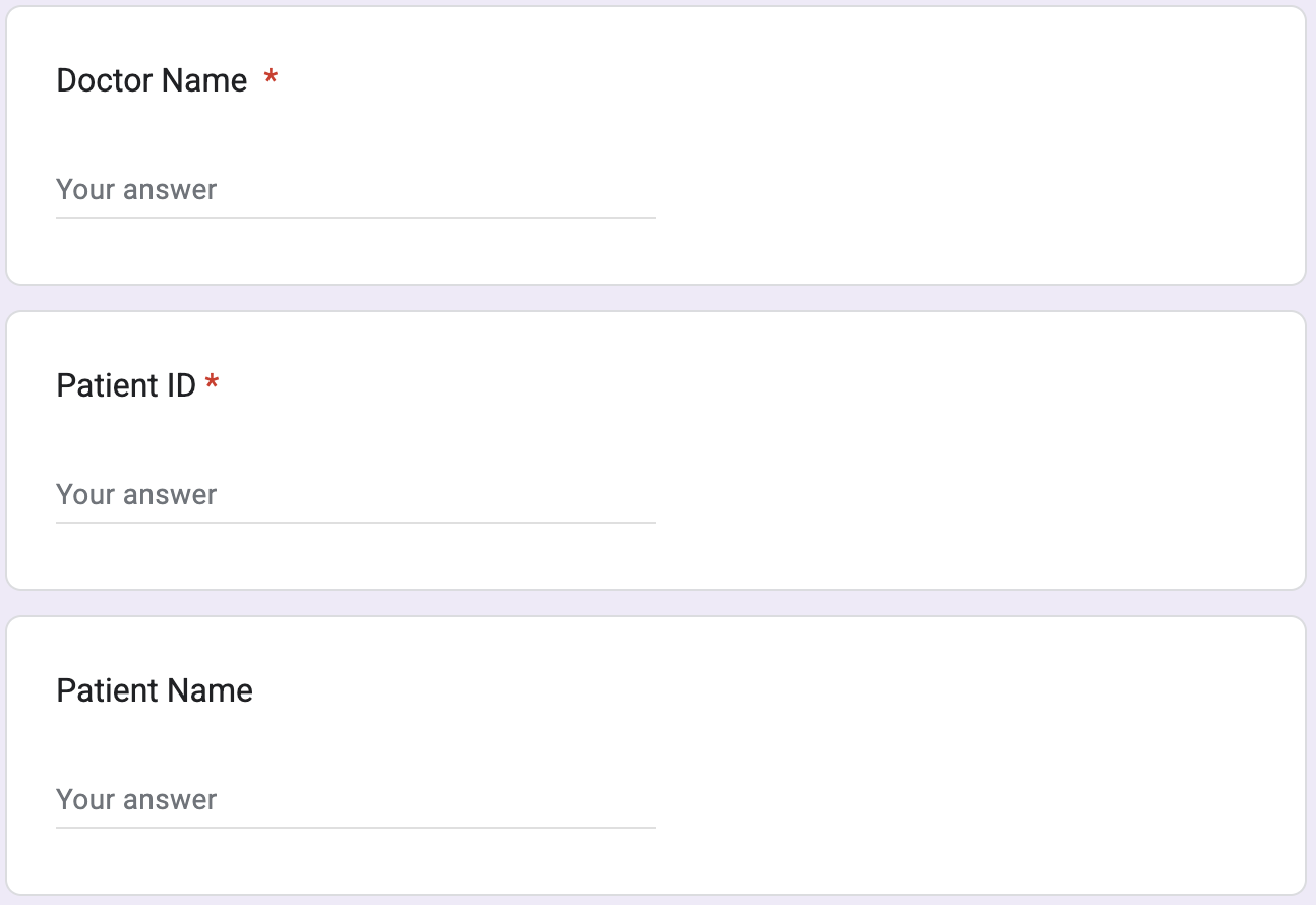 Screenshot 2025-11-03 at 2.17.58 PM.png