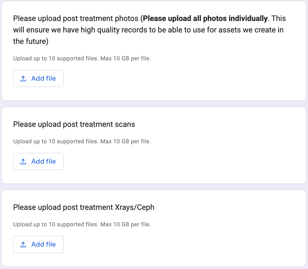 Screenshot 2025-11-03 at 2.18.14 PM.png
