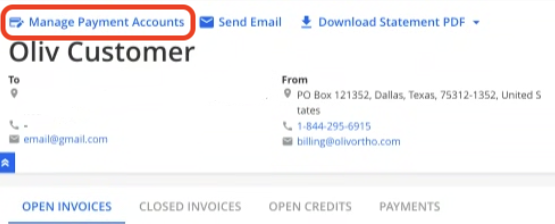 Screenshot 2025-12-11 at 3.08.55 PM copy.png