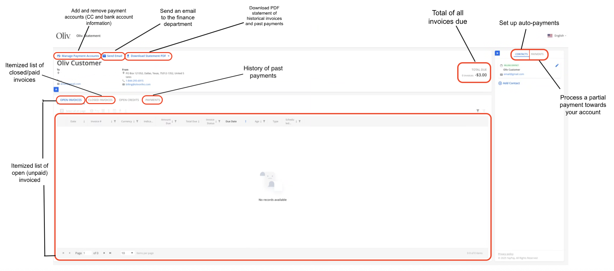 Screenshot 2025-12-12 at 4.28.33 PM.png